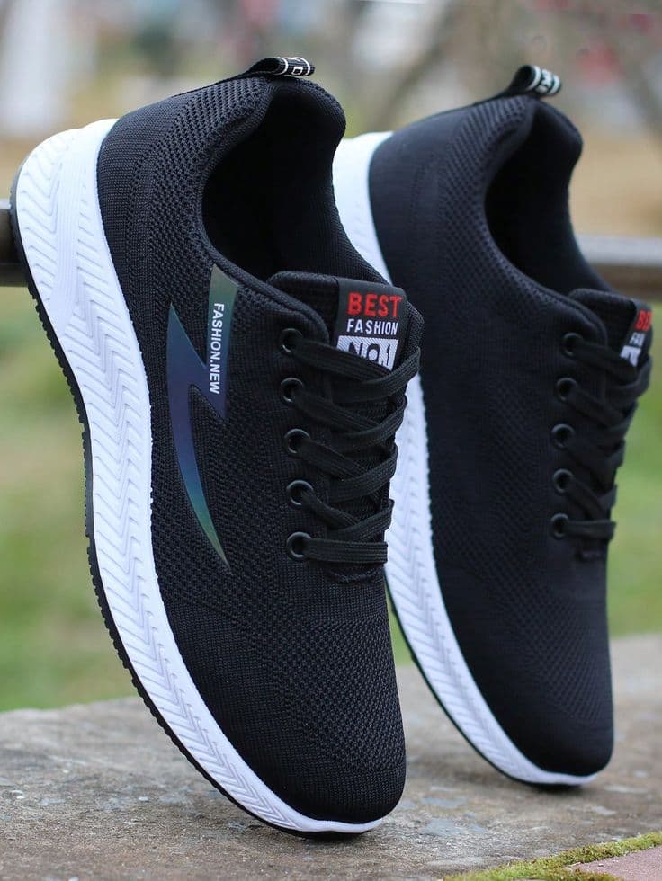 Elite Combat & Boxing Boots: Puma and Gingpai High-Top Wrestling Sneakers with Secure Ankle Straps