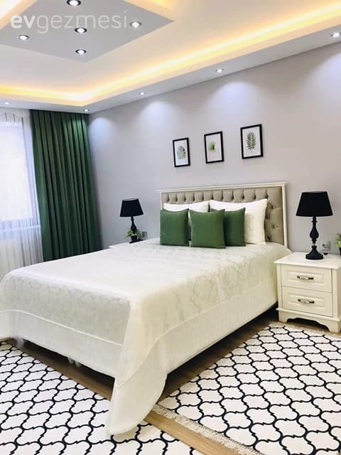 Premium Engineered Bed Frames & Mattresses