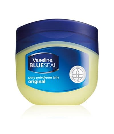 Vaseline Blue Seal 100% Pur...