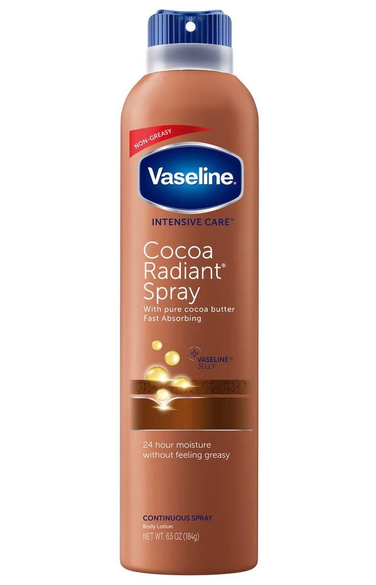 CocoaGlow Ultra-Hydrating P...