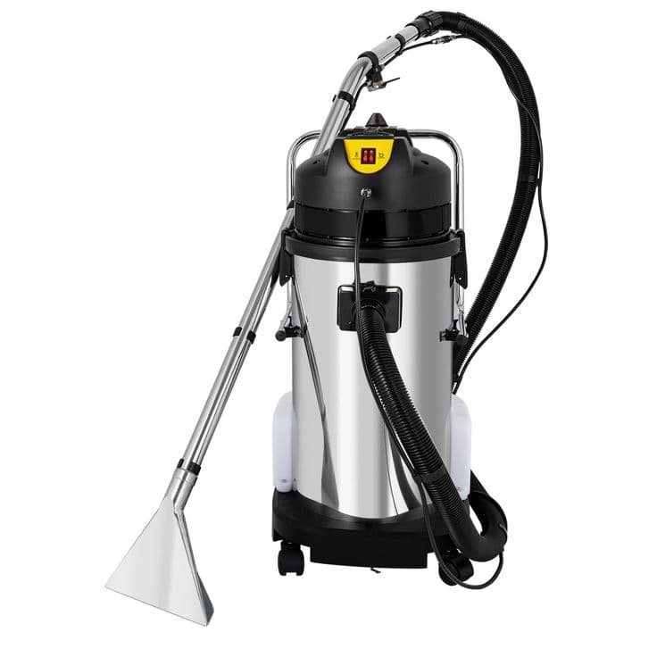 AeroCyclone V12 Cordless St...