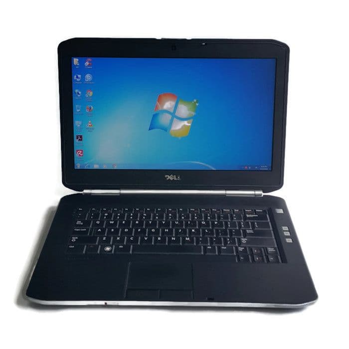 HP EliteBook