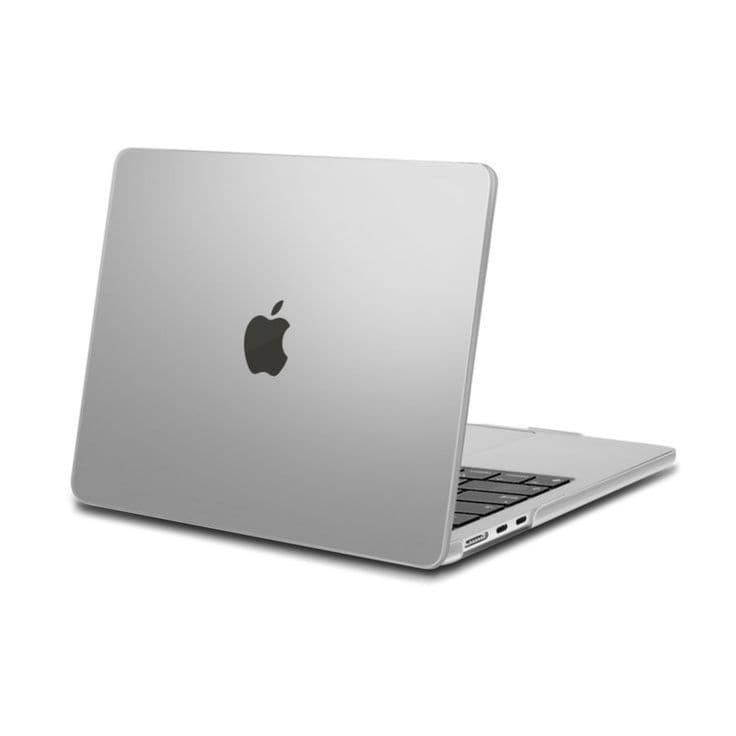 Apple MacBook Pro β Premium Performance Laptop