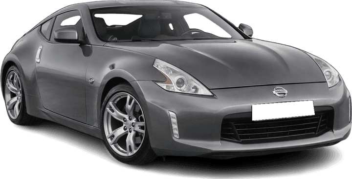 MG 5 2023