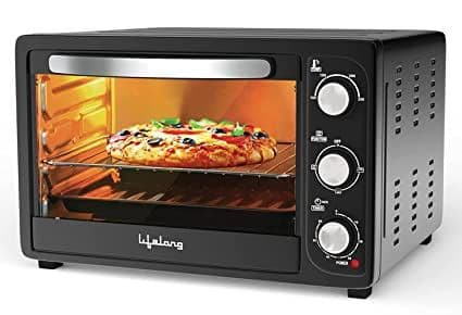 ChefWave Pro 1.2 Cu. Ft. Co...