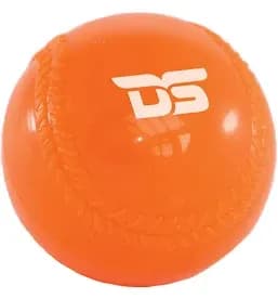 Orange DS Softball