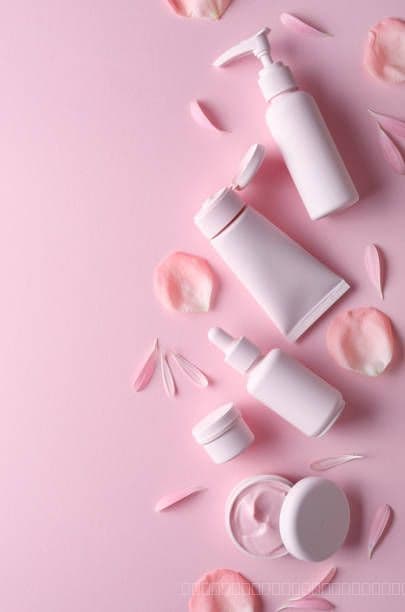 Body care