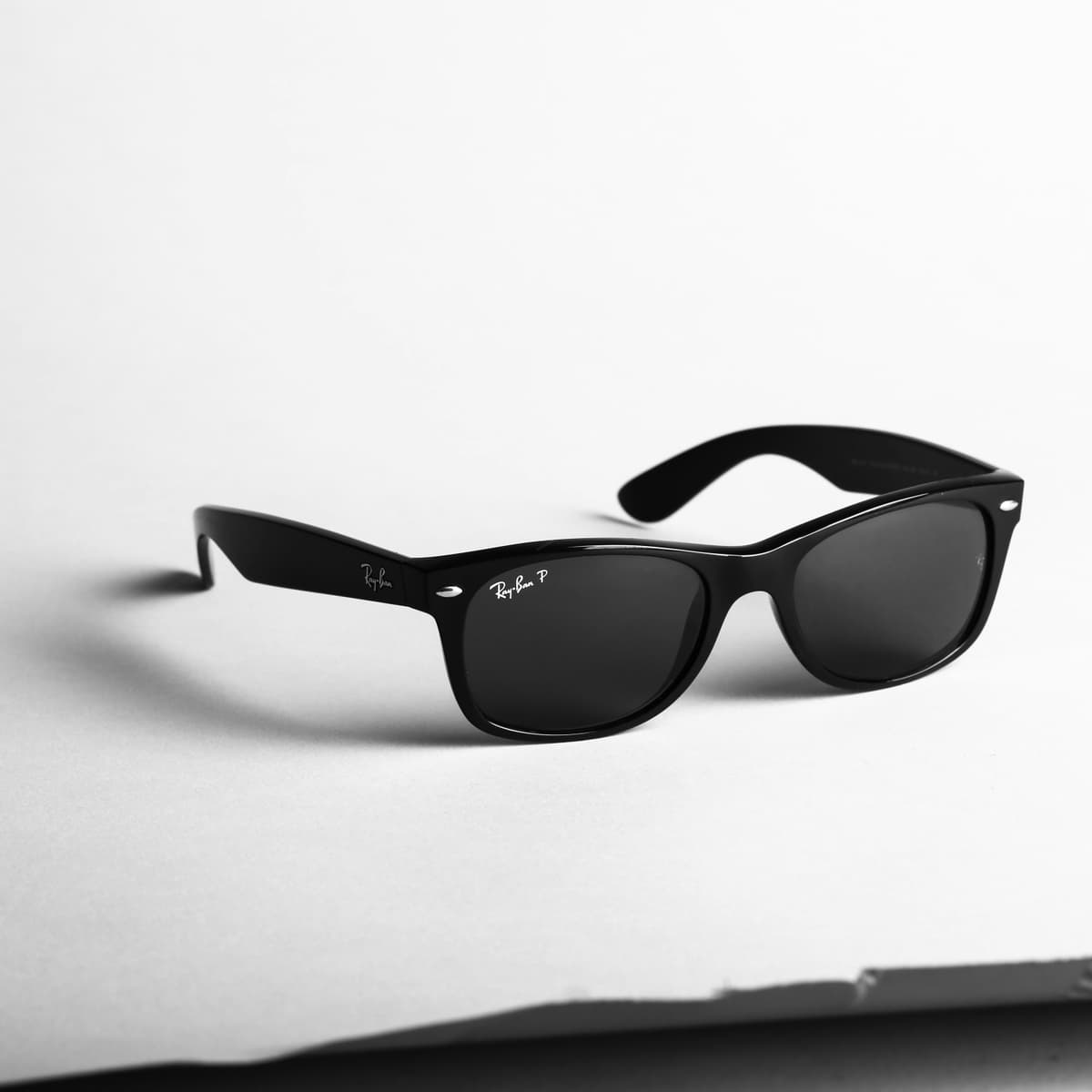 Smart Glass